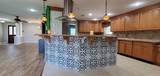 10108 Woodhollow Drive - Photo 10
