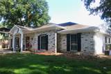 10108 Woodhollow Drive - Photo 3
