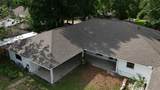10108 Woodhollow Drive - Photo 30