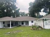 10108 Woodhollow Drive - Photo 31