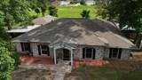 10108 Woodhollow Drive - Photo 32