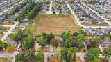 10108 Woodhollow Drive - Photo 33