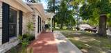 10108 Woodhollow Drive - Photo 4