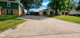 10108 Woodhollow Drive - Photo 5