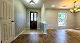10108 Woodhollow Drive - Photo 6