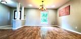 10108 Woodhollow Drive - Photo 7