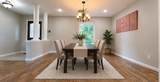 10108 Woodhollow Drive - Photo 8