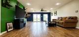 10108 Woodhollow Drive - Photo 9