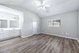 21402 Golden Dove Drive - Photo 21