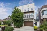 2111 Huldy Street - Photo 1