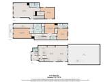 2111 Huldy Street - Photo 10