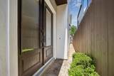 2111 Huldy Street - Photo 11
