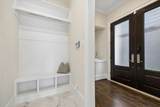 2111 Huldy Street - Photo 12