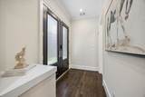2111 Huldy Street - Photo 13