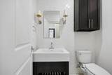 2111 Huldy Street - Photo 14