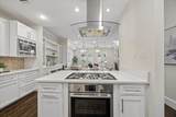 2111 Huldy Street - Photo 15