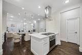 2111 Huldy Street - Photo 16