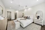 2111 Huldy Street - Photo 19