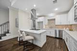 2111 Huldy Street - Photo 2