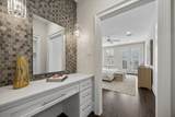 2111 Huldy Street - Photo 20