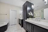 2111 Huldy Street - Photo 21
