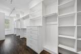 2111 Huldy Street - Photo 22