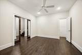 2111 Huldy Street - Photo 23