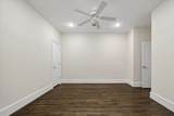 2111 Huldy Street - Photo 24