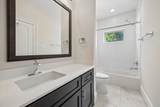 2111 Huldy Street - Photo 25