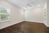 2111 Huldy Street - Photo 26