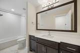 2111 Huldy Street - Photo 27