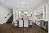 2111 Huldy Street - Photo 3