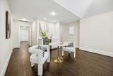 2111 Huldy Street - Photo 31