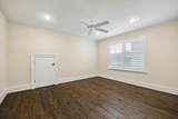 2111 Huldy Street - Photo 32