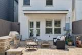 2111 Huldy Street - Photo 34