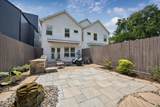2111 Huldy Street - Photo 35