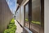 2111 Huldy Street - Photo 36