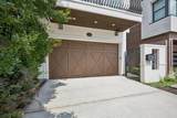 2111 Huldy Street - Photo 37