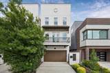 2111 Huldy Street - Photo 38