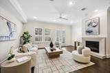 2111 Huldy Street - Photo 4