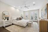 2111 Huldy Street - Photo 5