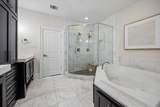 2111 Huldy Street - Photo 6