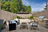 2111 Huldy Street - Photo 8