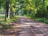 000 County Road 4111 - Photo 1