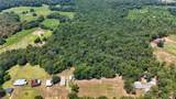 000 County Road 4111 - Photo 11