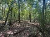 000 County Road 4111 - Photo 17