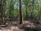 000 County Road 4111 - Photo 18