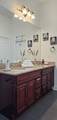 4131 Las Palmas Street - Photo 29