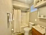 326 Noble Street - Photo 32