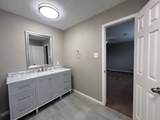 12407 Nectar Court - Photo 19